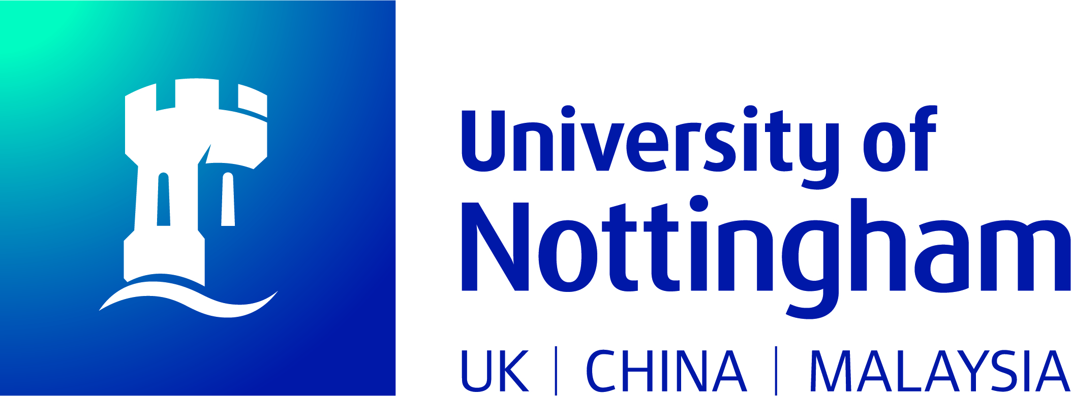 Nottingham Logo